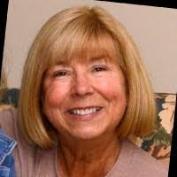 Pamela Herr's Instagram, Twitter & Facebook