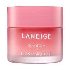 Merk pelembab wajah untuk pria yang kami sarankan setelah clinique adalah lt men refreshing cream. Pelembab Bibir Harga Termurah Juni 2021 Blibli