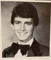 Scott Ragsdale (Deceased), Houston, TX Texas