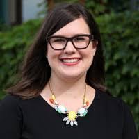 Kevin Issa's Instagram, Twitter & Facebook