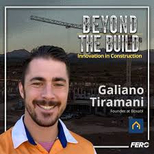 How I started a business with a Nissan 1400 and compost