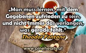 Pin Auf Zitate Und Weisheiten