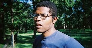 An Artist Remembered Victor Wiley, 1969-2007