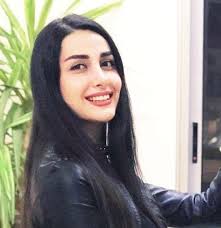 Malak Khatib (@malak.khatib.3954)