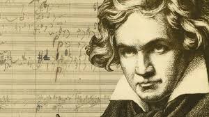 Er führte die wiener klassik zu ihrer höchsten entwicklung und bereitete der musik der romantik den weg. 250 Geburtstag Ludwig Van Beethovens Beethoven Bewegt Br Klassik Beethoven Bewegt Br Klassik Br Klassik Bayerischer Rundfunk