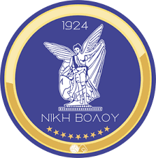 Maybe you would like to learn more about one of these? Niki Logo Vectors Free Download