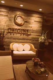 Origins Thai Spa Arlington See 11 Reviews Articles And 7 Photos Of Origins Thai Spa Ranked No 1 On Tripadvisor Among 6 A Spa Room Decor Spa Hot Tub Garden