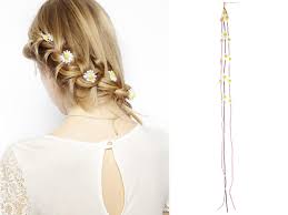 They generally tend to fall into one of two categories: 14 Cute Hair Accessories Spring Headbands Hair Clips And Headbands