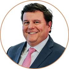 Demarest Advogados, International Trade/WTO