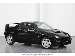 Image result for Platinum 1994 Mazda