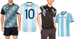 Select argentina trikot,trikot select argentina,select argentina trikot: Die 5 Beliebtesten Argentinien Trikots Der Vater