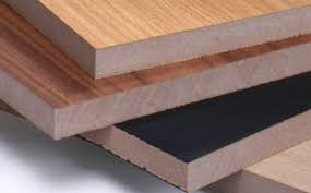 Mdf Board Dubai Wood Suppliers Dubai Engineered Wood Sharjah