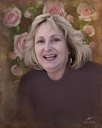 Rose Carr Obituary May 10, 2022