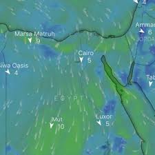 5b الأساسية يقدر بـ41.5 درجة، وهذا يعني أن جسم الصاروخ يمر شمالًا بعيدًا قليلاً عن نيويورك ومدريد وبكين وحتى جنوب تشيلي وويلينغتون بنيوزيلندا ، ويمكنه إعادة الدخول في أي نقطة داخل هذه المنطقة، حيث أنه من المستحيل حتى الآن التنبؤ أين ومتى سيهبط long march 5b. Ø¯Ø±Ø¬Ø§Øª Ø§Ù„Ø­Ø±Ø§Ø±Ø© Ø§Ù„ÙŠÙˆÙ… Ø§Ù„Ø³Ø¨Øª 7 11 2020 ÙÙ‰ Ù…ØµØ± Ø¬Ø±ÙŠØ¯Ø© Ø§Ù„Ù…Ø§Ù„