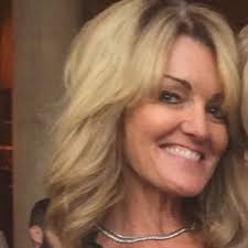 Sandy Duvall (@sandy19601988)