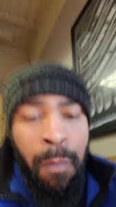 I need the details asap #officialmrnorrisj #Kendra #Kathrine #Jameson #drama