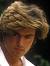 80 S George Michael Hair