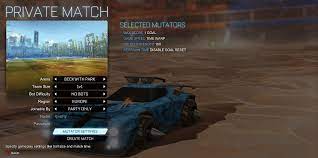 Rocket league just hit xbox one, and is packed with hundreds of cosmetic unlockables. How To Fast Unlock All Rocket League Items In Less Than A Hour For Free Nintendo Switch Xbox One Steam Pc Ps4