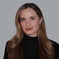 70+ "Grippi" profiles