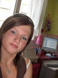 Charlotte LAGRANGE, 36 ans (MONTPELLIER, SAINT CLEMENT DE RIVIERE)