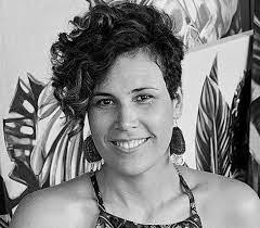 Tamara Armstrong's Instagram, Twitter & Facebook