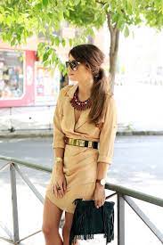 La cérémonie à mairie mérite également une tenue stylée. Tenu Pour Bapteme Www Macj Com Br