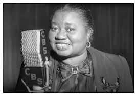 RCA Type 44-BX Ribbon Microphone