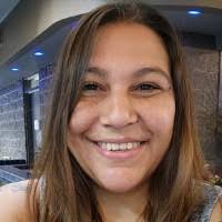 Scott Wargo Email & Phone Number