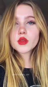 Ella Piper Anderson Dan Schneider