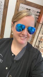 Charleston Vision Center