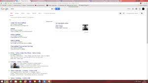 Let experts cleanup your online records. How To Remove Buzzdock Ads From Google Search Results Super User