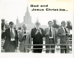 Howard Robinson Obituary and Online Memorial (2016)