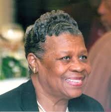 Marjorie Miller Obituary (2016)