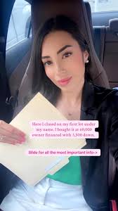 Construction Company Owner