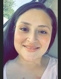 Ana Navas Obituary February 1, 2021