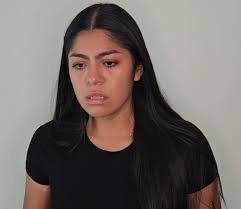 It's my sincerest wish as an actor that those who find themselves unable to  confront what weighs heaviest