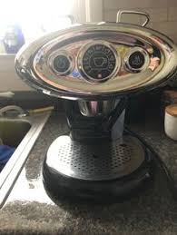 Discover our selection of innovative espresso coffee machines and cappuccino makers. 20 Best Illy Espresso Ideas Illy Espresso Illy Espresso