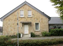 In dieser stadt entstanden im letzten jahr 113 neue wohngebäude. 4 Zimmer Wohnung Zu Vermieten 49477 Ibbenburen Mapio Net