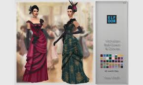 I'm planning on starting a victorian period legacy for sims 4 and i needed to make some dresses for girls so here is the . Sims 4 Victorian Era Cc Clothes Furniture More Fandomspot