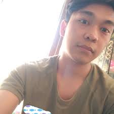 Ran Mori irl (x).com/233nebula/status/1846566486900683148