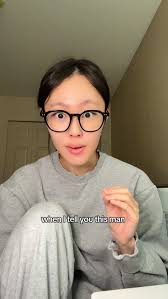 Crazy Study Hack🤯🤯 , #study #phd #research #viral #fyp #explore  #relatable #studytips #trending #college #student #exam #studytok