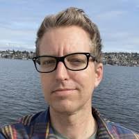 Dan Cornwall Email & Phone Number