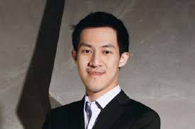 Sosok di Balik Kaskus, 24 Tahun Berdiri dan Sempat Jadi Situs Komunitas  Nomor 1 di Indonesia