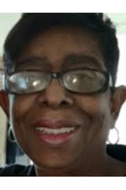 Cassandra Gore Obituary in Richmond at Scotts Funeral Home