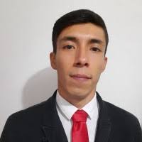 Bryan Ignacio Bocanegra Camargo