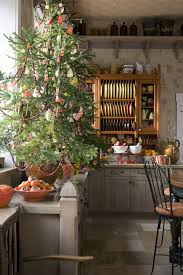 Though you may have your. 17 Easy Diy Christmas Window Decorations Best Holiday Window Ideas