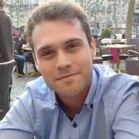 Alberto Matta Email & Phone Number