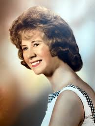 Sharon Givens Obituary