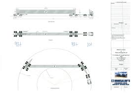Solved: Vehicle Tracking Capability