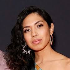 Jevon Washington's Instagram, Twitter & Facebook